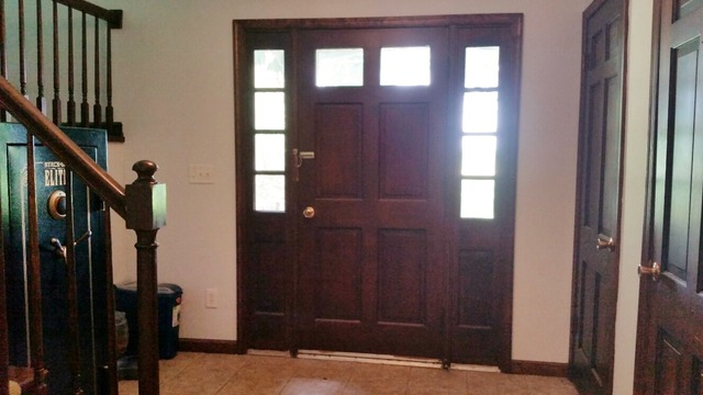 2901 16th Ave, Sterling, IL 61081 photo 3