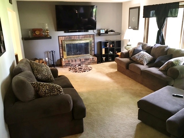 2901 16th Ave, Sterling, IL 61081 photo 9