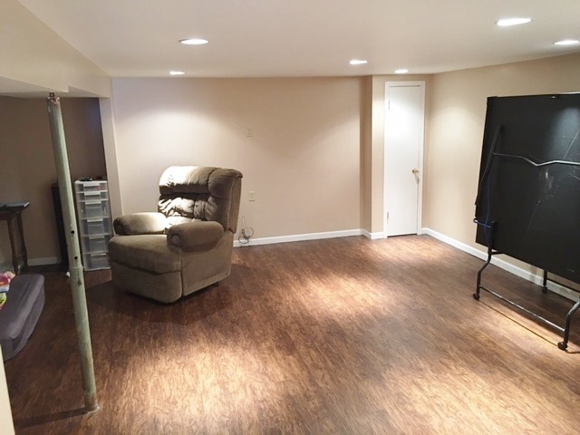 2901 16th Ave, Sterling, IL 61081 photo 19