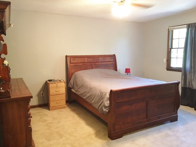 2901 16th Ave, Sterling, IL 61081 photo 15