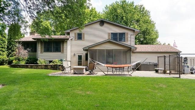 2901 16th Ave, Sterling, IL 61081 photo 20