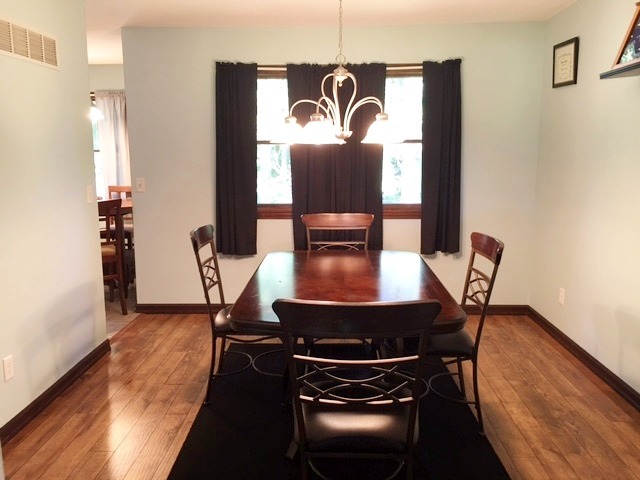 2901 16th Ave, Sterling, IL 61081 photo 7