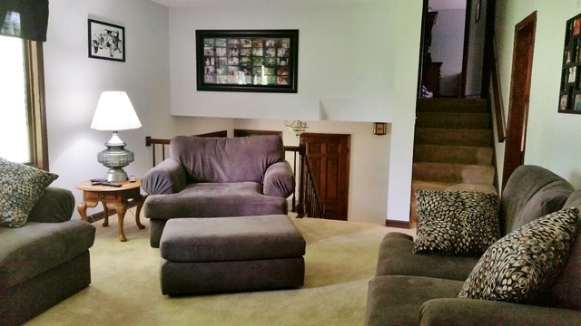 2901 16th Ave, Sterling, IL 61081 photo 8