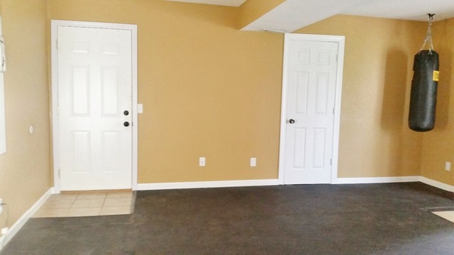 2901 16th Ave, Sterling, IL 61081 photo 10