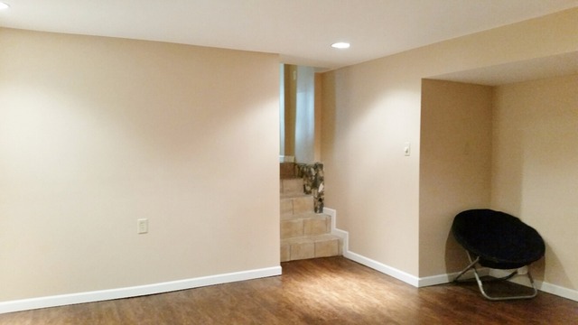 2901 16th Ave, Sterling, IL 61081 photo 17