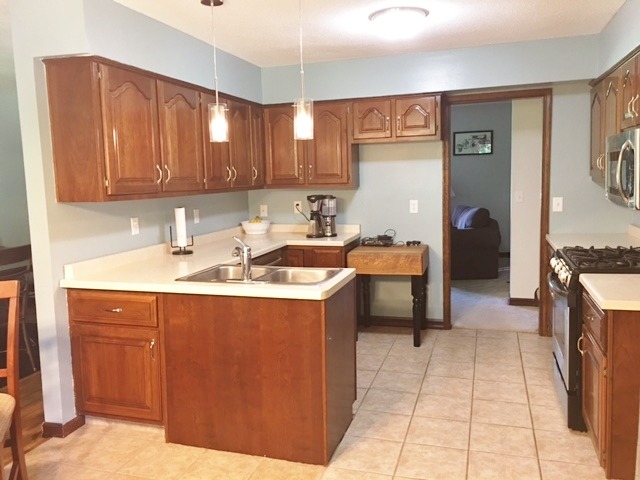 2901 16th Ave, Sterling, IL 61081 photo 5