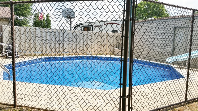 2901 16th Ave, Sterling, IL 61081 photo 22