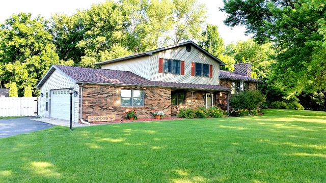 2901 16th Ave, Sterling, IL 61081 photo 1