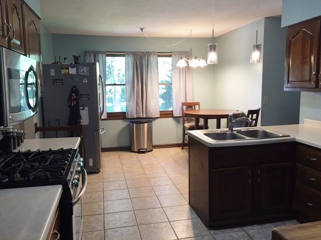 2901 16th Ave, Sterling, IL 61081 photo 4
