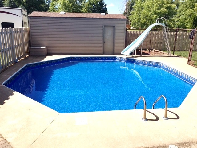 2901 16th Ave, Sterling, IL 61081 photo 2