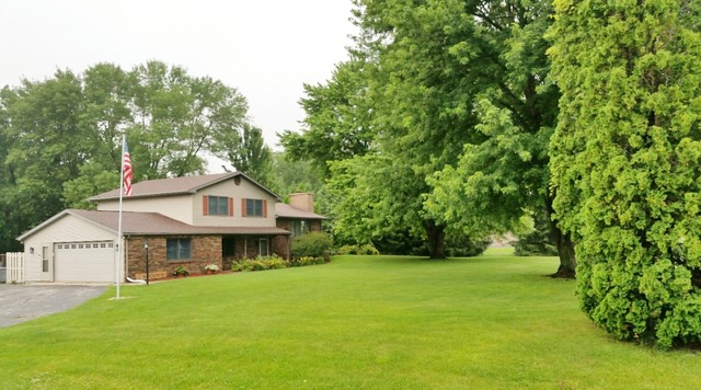 2901 16th Ave, Sterling, IL 61081 photo 23