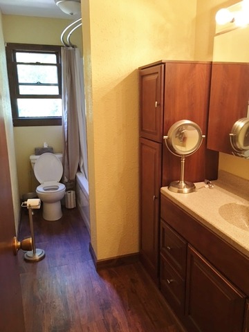 2901 16th Ave, Sterling, IL 61081 photo 16