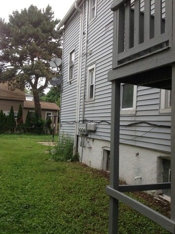 1727 Lyons St, Evanston, IL 60202 photo 2