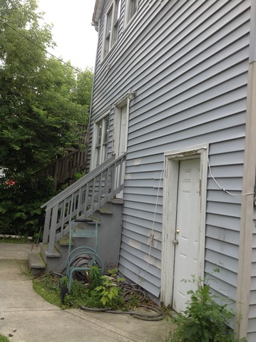 1727 Lyons St, Evanston, IL 60202 photo 3