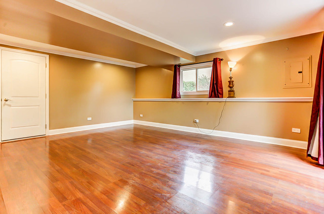 15412 Pine Dr, Oak Forest, IL 60452 photo 18