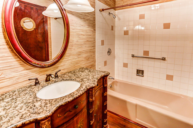 15412 Pine Dr, Oak Forest, IL 60452 photo 17