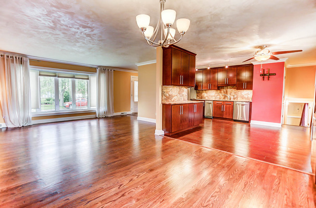 15412 Pine Dr, Oak Forest, IL 60452 photo 5