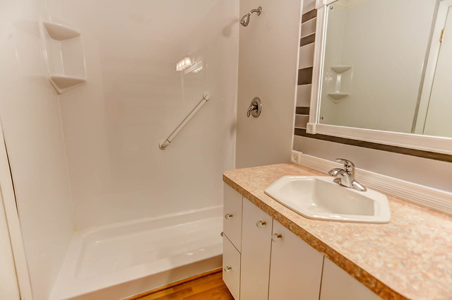 15412 Pine Dr, Oak Forest, IL 60452 photo 20