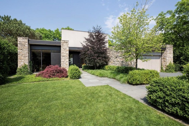 441 Lakeside Ter, Glencoe, IL 60022 photo 1