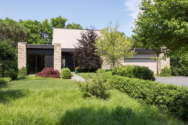 441 Lakeside Ter, Glencoe, IL 60022 photo 3