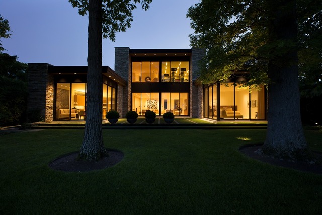 441 Lakeside Ter, Glencoe, IL 60022 photo 24
