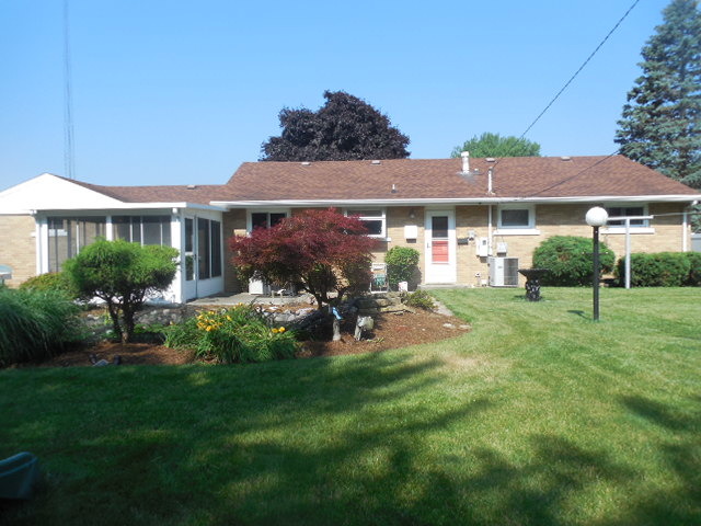 1234 S Curtis Ave, Kankakee, IL 60901 photo 20