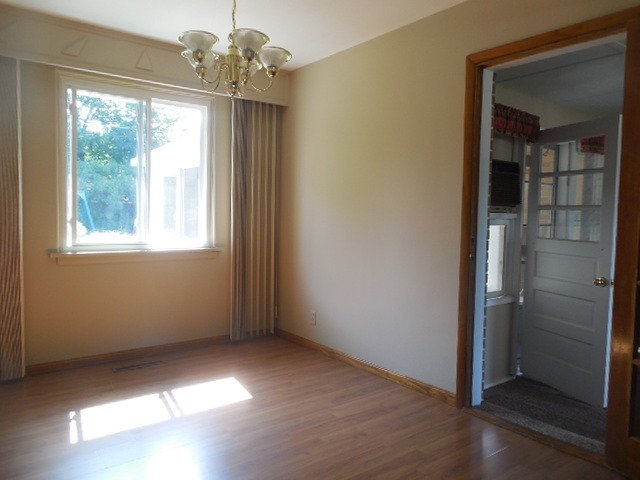 1234 S Curtis Ave, Kankakee, IL 60901 photo 5