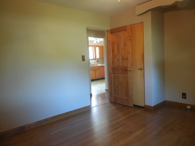 1234 S Curtis Ave, Kankakee, IL 60901 photo 14