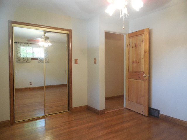 1234 S Curtis Ave, Kankakee, IL 60901 photo 10