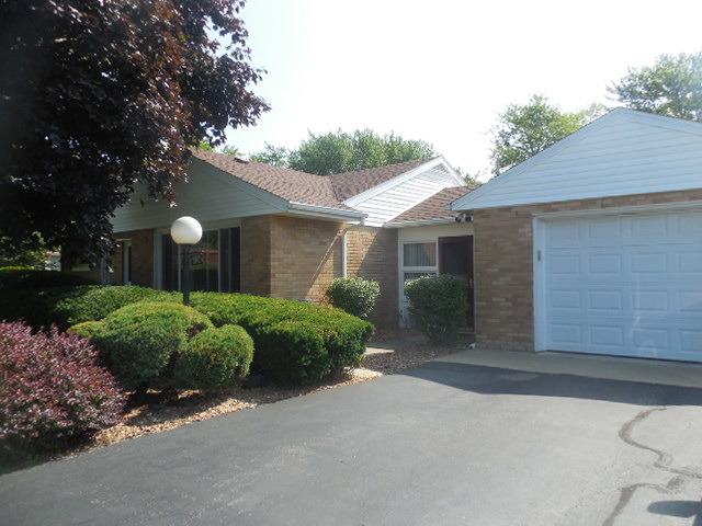 1234 S Curtis Ave, Kankakee, IL 60901 photo 1