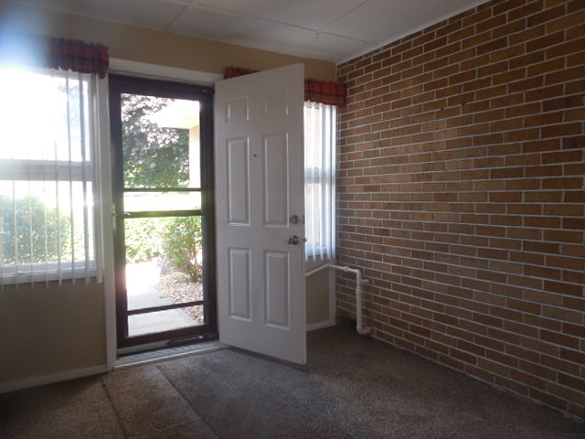 1234 S Curtis Ave, Kankakee, IL 60901 photo 15