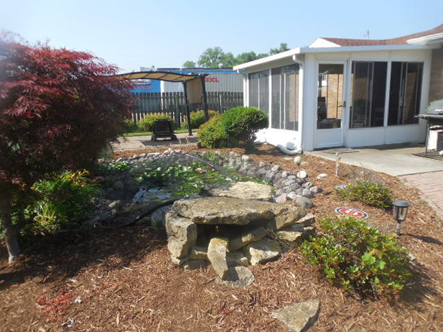 1234 S Curtis Ave, Kankakee, IL 60901 photo 19