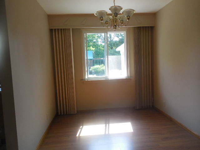1234 S Curtis Ave, Kankakee, IL 60901 photo 6