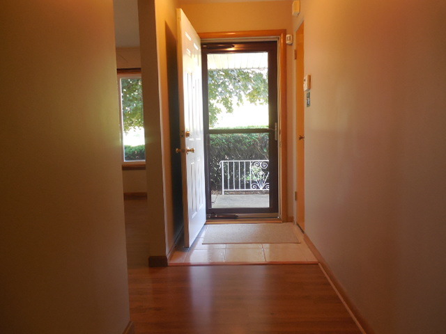 1234 S Curtis Ave, Kankakee, IL 60901 photo 2