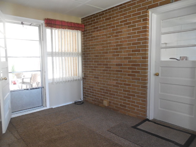 1234 S Curtis Ave, Kankakee, IL 60901 photo 16