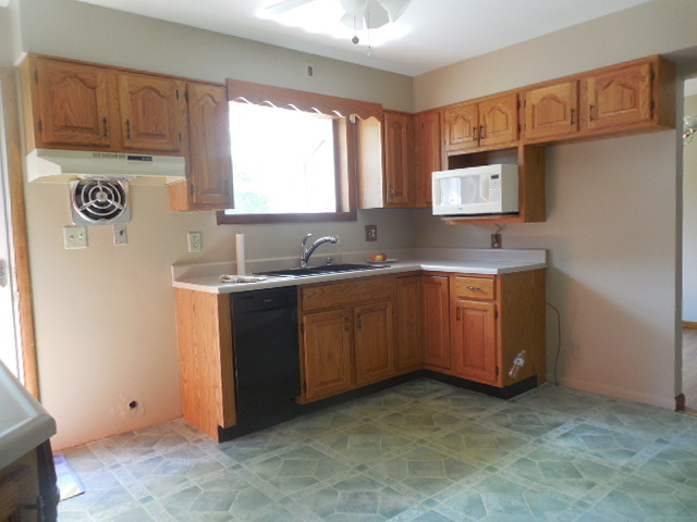 1234 S Curtis Ave, Kankakee, IL 60901 photo 8