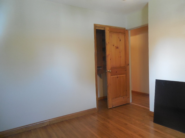 1234 S Curtis Ave, Kankakee, IL 60901 photo 13