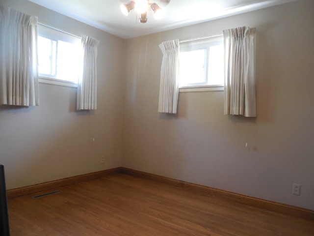 1234 S Curtis Ave, Kankakee, IL 60901 photo 12