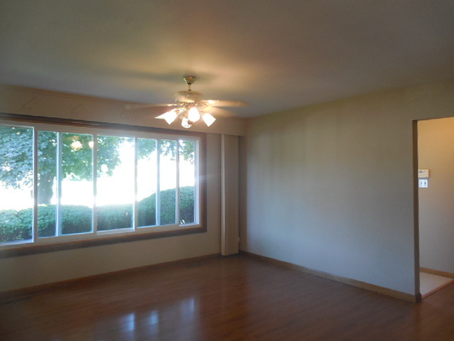 1234 S Curtis Ave, Kankakee, IL 60901 photo 4