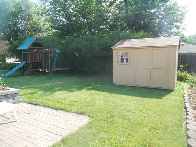 1234 S Curtis Ave, Kankakee, IL 60901 photo 23