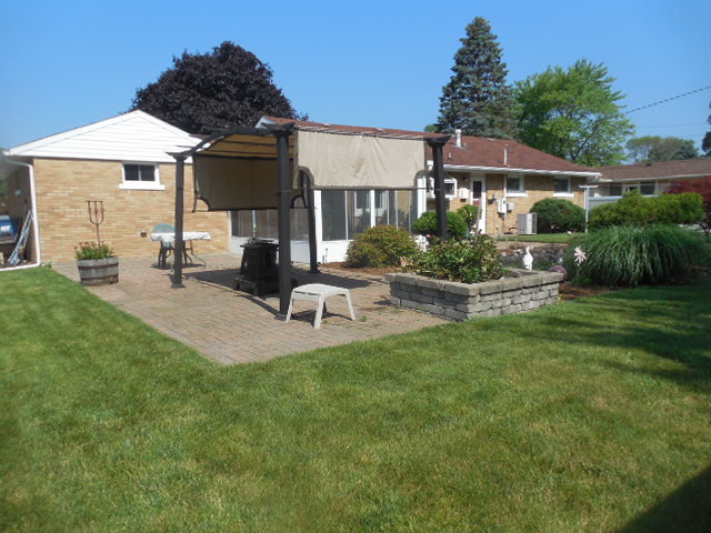 1234 S Curtis Ave, Kankakee, IL 60901 photo 21
