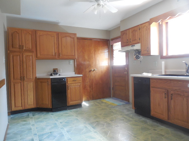 1234 S Curtis Ave, Kankakee, IL 60901 photo 7