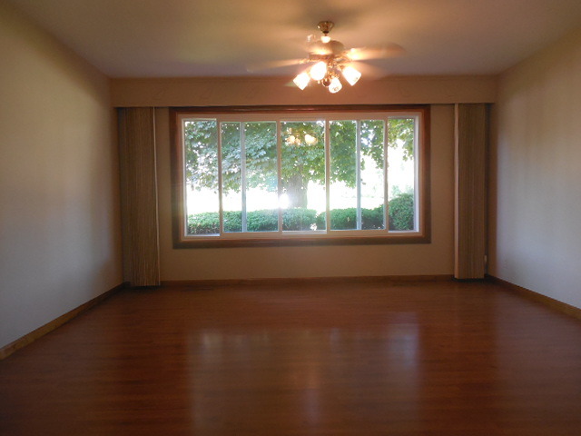 1234 S Curtis Ave, Kankakee, IL 60901 photo 3