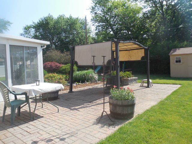 1234 S Curtis Ave, Kankakee, IL 60901 photo 24