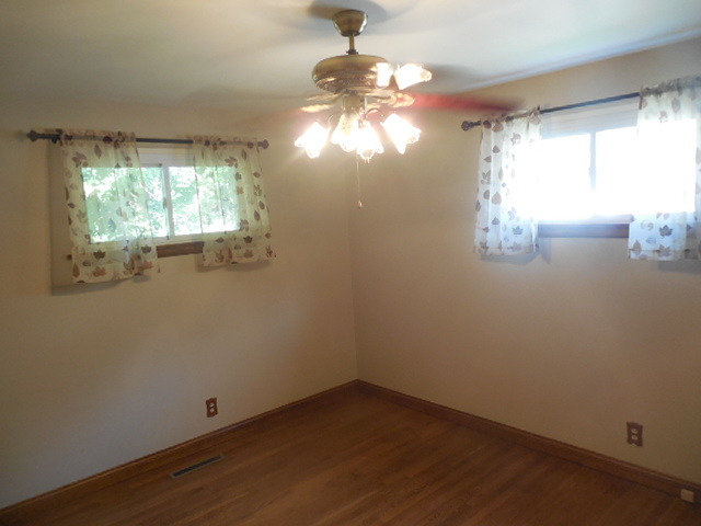 1234 S Curtis Ave, Kankakee, IL 60901 photo 9