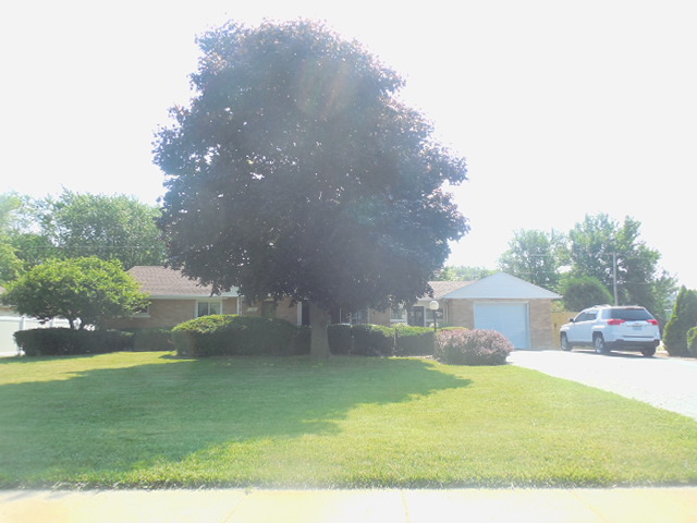 1234 S Curtis Ave, Kankakee, IL 60901 photo 25