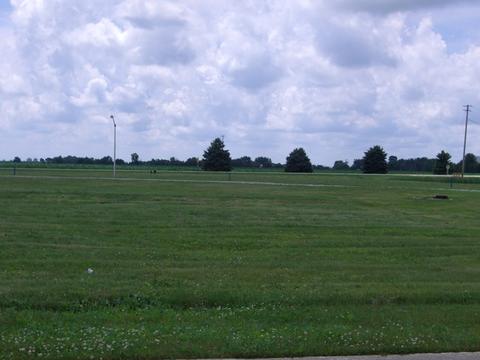 621 Betty St, Earlville, IL 60518