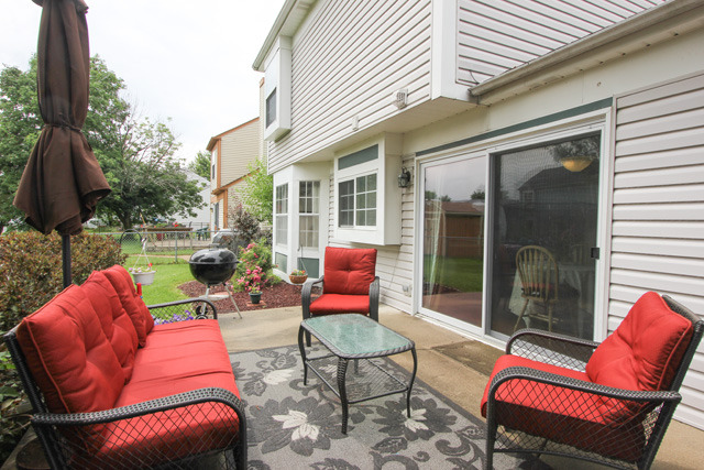 2605 Ridge Rd, Aurora, IL 60504 photo 22
