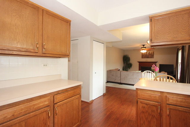 2605 Ridge Rd, Aurora, IL 60504 photo 9