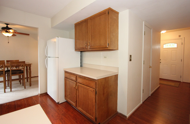2605 Ridge Rd, Aurora, IL 60504 photo 7